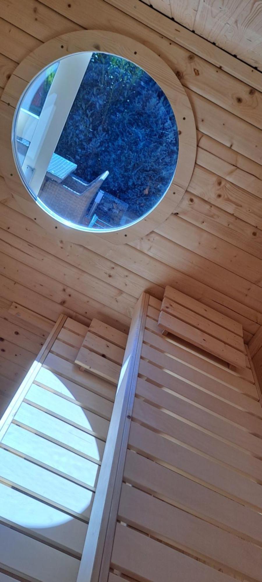 Fewo Verena Diemelsee Eksteriør billede